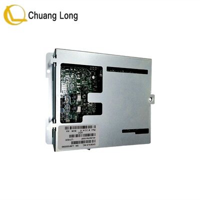 Diebold Nixdorf UCC UNIT ELU Stromversorgung Stromschalter-Kit Doppel-Pick-Montage