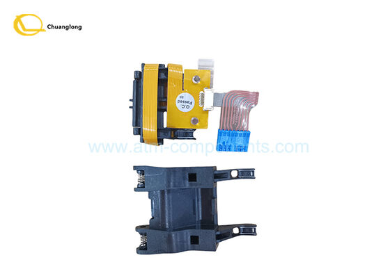 1750042642 01750042642 Geldautomaten Maschinenteile Wincor Nixdorf Messstation Gelber Sensor