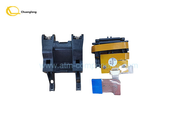 1750042642 01750042642 Geldautomaten Maschinenteile Wincor Nixdorf Messstation Gelber Sensor