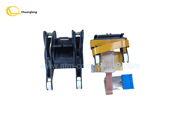 1750042642 01750042642 Geldautomaten Maschinenteile Wincor Nixdorf Messstation Gelber Sensor