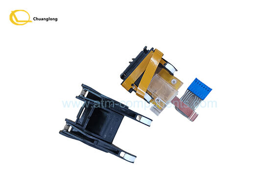 1750042642 01750042642 Geldautomaten Maschinenteile Wincor Nixdorf Messstation Gelber Sensor