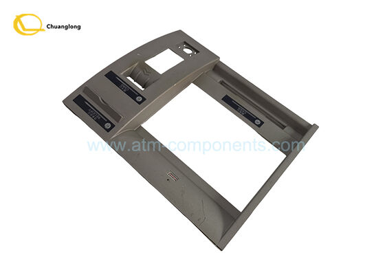1750082904 01750082904 Geldautomaten Teile Wincor Procash 2050XE Fascia Vorderseite