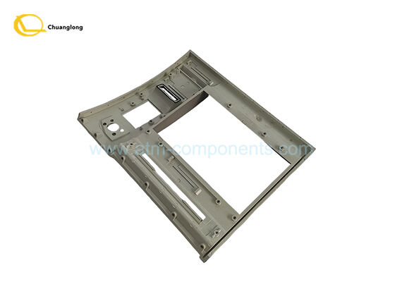 1750082904 01750082904 Geldautomaten Teile Wincor Procash 2050XE Fascia Vorderseite
