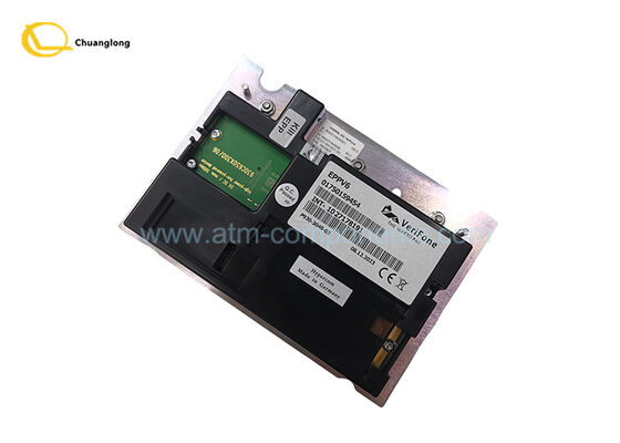 1750159454 01750159454 Geldautomaten Maschinenteile Wincor V6 EPP Tastatur