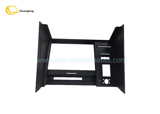 ATM-Teile Wincor Procash 285 Fascial FDK Vorderseite