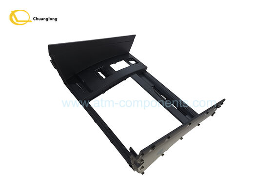 ATM-Teile Wincor Procash 285 Fascial FDK Vorderseite