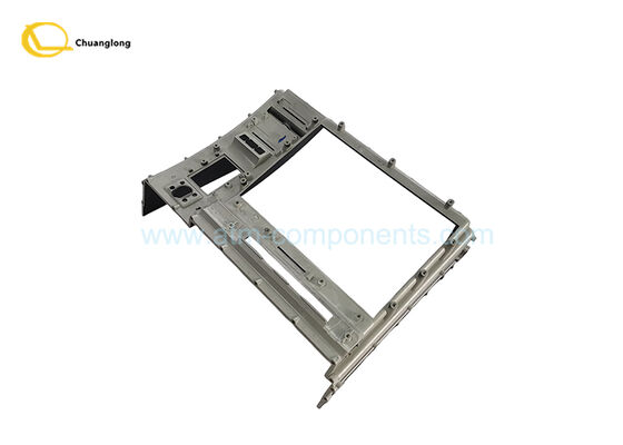 ATM-Teile Wincor Procash 285 Fascial FDK Vorderseite