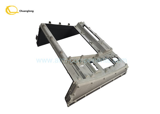 ATM-Teile Wincor Procash 285 Fascial FDK Vorderseite