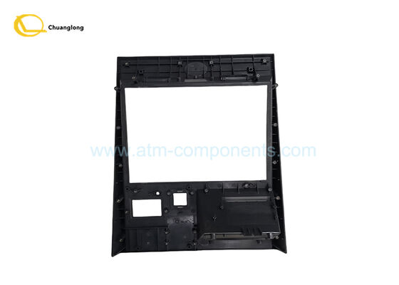 1750243336 1750245764 1750245768 1750245766 ATM Teile Wincor Procash 280 280N Fasziale FDK