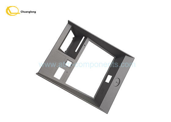 1750243336 1750245764 1750245768 1750245766 ATM Teile Wincor Procash 280 280N Fasziale FDK