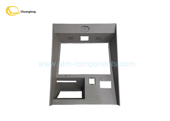 1750243336 1750245764 1750245768 1750245766 ATM Teile Wincor Procash 280 280N Fasziale FDK