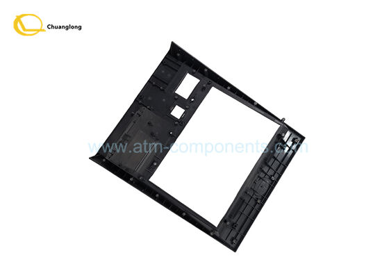 1750243336 1750245764 1750245768 1750245766 ATM Teile Wincor Procash 280 280N Fasziale FDK