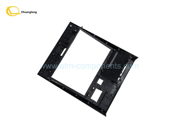 1750243336 1750245764 1750245768 1750245766 ATM Teile Wincor Procash 280 280N Fasziale FDK