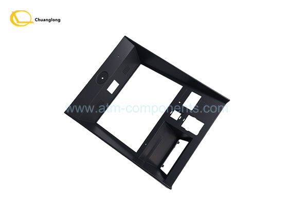 1750243336 1750245764 1750245768 1750245766 ATM Teile Wincor Procash 280 280N Fasziale FDK