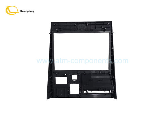 1750243336 1750245764 1750245768 1750245766 ATM Teile Wincor Procash 280 280N Fasziale FDK