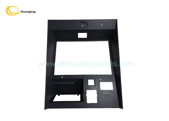 1750243336 1750245764 1750245768 1750245766 ATM Teile Wincor Procash 280 280N Fasziale FDK