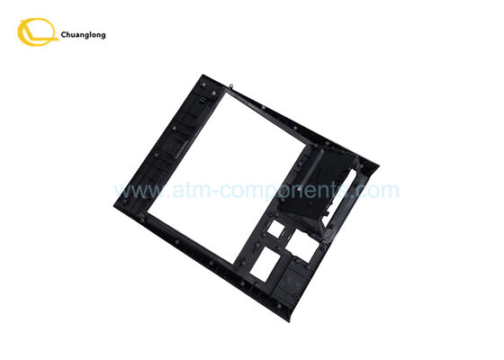 1750243336 1750245764 1750245768 1750245766 ATM Teile Wincor Procash 280 280N Fasziale FDK