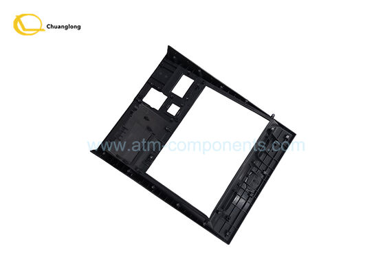 1750243336 1750245764 1750245768 1750245766 ATM Teile Wincor Procash 280 280N Fasziale FDK