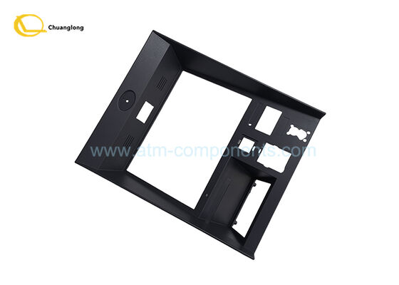 Guter Preis 1750243336 1750245764 1750245768 1750245766 ATM Teile Wincor Procash 280 280N Fasziale FDK Online