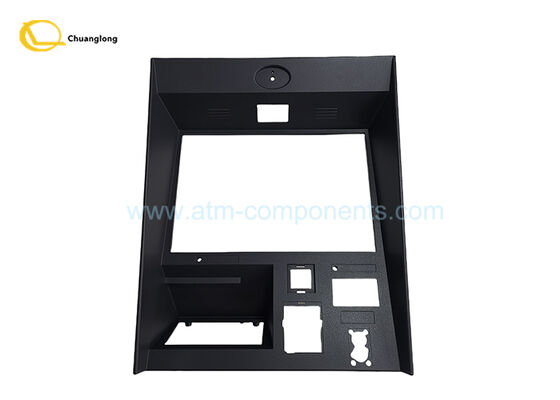 1750243336 1750245764 1750245768 1750245766 ATM Teile Wincor Procash 280 280N Fasziale FDK