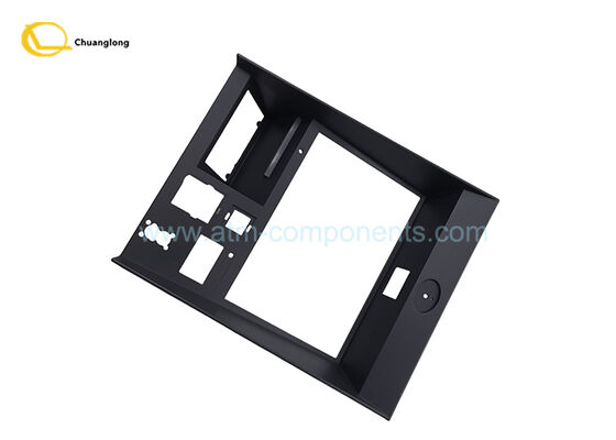 1750243336 1750245764 1750245768 1750245766 ATM Teile Wincor Procash 280 280N Fasziale FDK