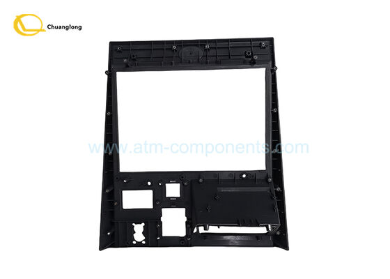 1750243336 1750245764 1750245768 1750245766 ATM Teile Wincor Procash 280 280N Fasziale FDK