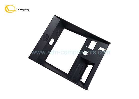 1750243336 1750245764 1750245768 1750245766 ATM Teile Wincor Procash 280 280N Fasziale FDK