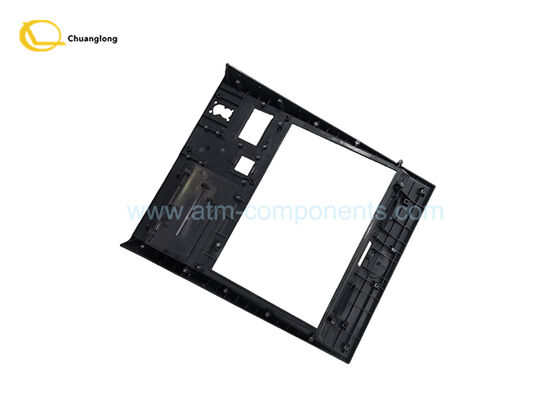 1750243336 1750245764 1750245768 1750245766 ATM Teile Wincor Procash 280 280N Fasziale FDK