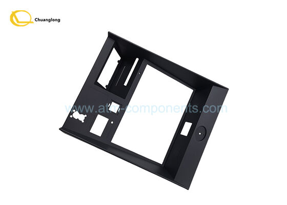 1750243336 1750245764 1750245768 1750245766 ATM Teile Wincor Procash 280 280N Fasziale FDK