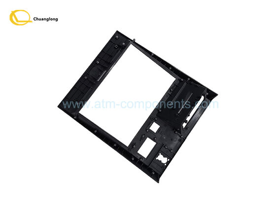 1750243336 1750245764 1750245768 1750245766 ATM Teile Wincor Procash 280 280N Fasziale FDK