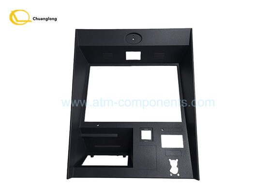 1750243336 1750245764 1750245768 1750245766 ATM Teile Wincor Procash 280 280N Fasziale FDK