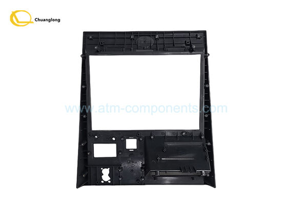 1750243336 1750245764 1750245768 1750245766 ATM Teile Wincor Procash 280 280N Fasziale FDK