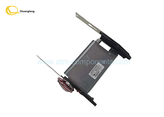Guter Preis 1750057875 01750057875 Geldautomaten Maschinenteile Wincor Nixdorf Transport AGT CMD-V4 Horizontale FL 101mm Online