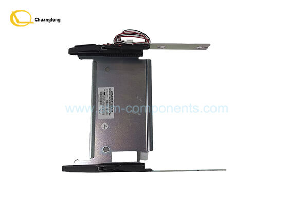 1750057875 01750057875 Geldautomaten Maschinenteile Wincor Nixdorf Transport AGT CMD-V4 Horizontale FL 101mm