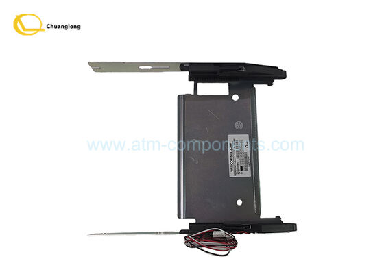 1750057875 01750057875 Geldautomaten Maschinenteile Wincor Nixdorf Transport AGT CMD-V4 Horizontale FL 101mm