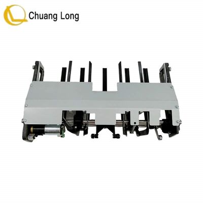 Glory De La Rue NMD Geldautomaten BCU 101 Mechanische Klemmbefestigung Bargeldspender Recycler Klemmen NMD 100 A007483 A007483-05