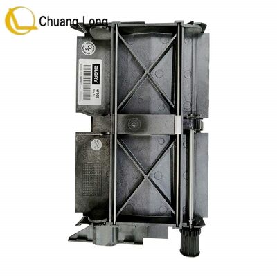 DelaRue Glory NMD100 Verteilmodul Banknoten-Zuführgerät Banknoten-Eingabevorrichtung NF300 Geldautomaten Ersatzteil A011261