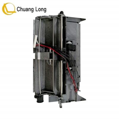 DelaRue Glory NMD100 Verteilmodul Banknoten-Zuführgerät Banknoten-Eingabevorrichtung NF300 Geldautomaten Ersatzteil A011261