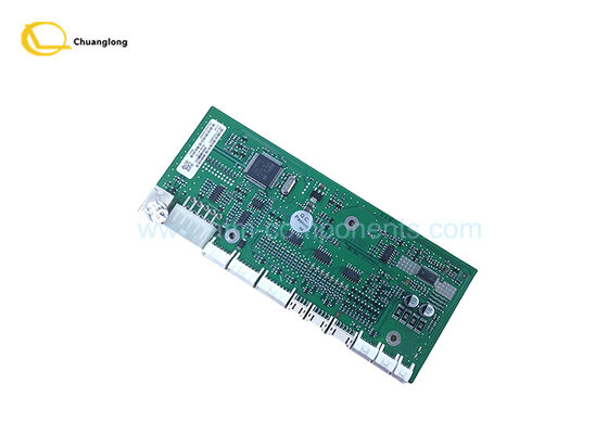 Guter Preis 1750187952 01750187952 ATM Teile Wincor PC280 SE Steuerung Online