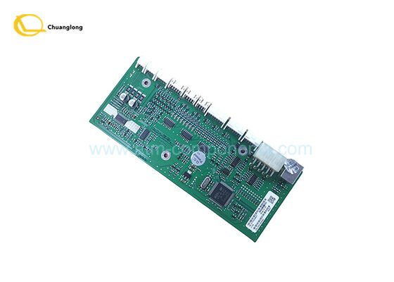 1750187952 01750187952 ATM Teile Wincor PC280 SE Steuerung