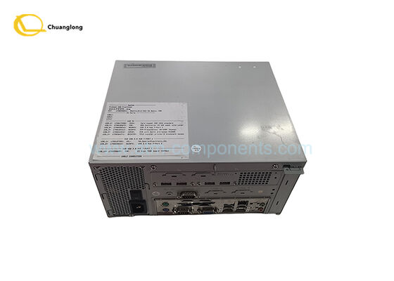 1750228918 01750228918 Geldautomaten Teile Wincor Nixdorf PC BEETLE Mini-k Wincor Procash 280 PC280 PC Kern