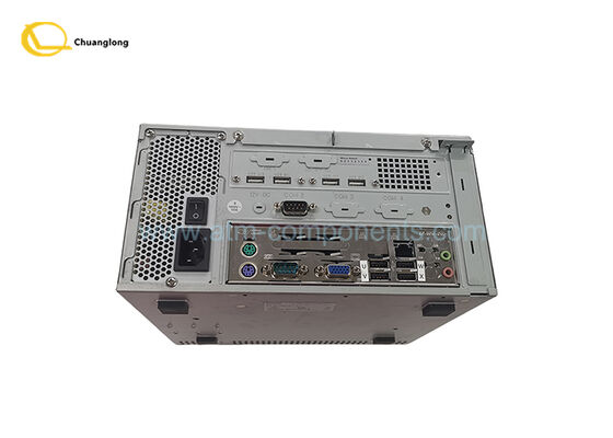 1750228918 01750228918 Geldautomaten Teile Wincor Nixdorf PC BEETLE Mini-k Wincor Procash 280 PC280 PC Kern