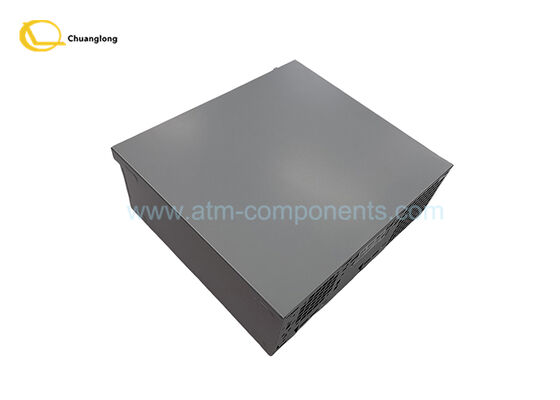 1750262084 01750267854 Geldautomaten Teile Wincor Swap PC 5G I5-4570 TPMen AT PC Kern Windows 10 System-Mutterplatte