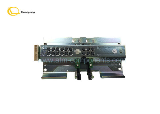 49211478000A 49-211478-000A Geldautomaten Maschinenteile Diebold Opteva AFD Auswähltisch Tastatur