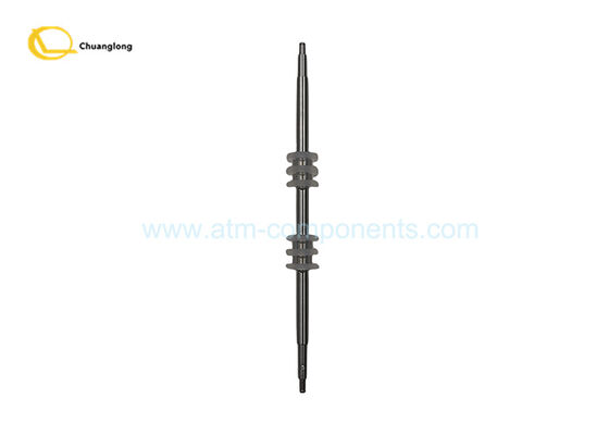 1750051761-26 1750035275 Geldautomaten Teile Wincor Nixdorf Zähler Drehwelle Assy