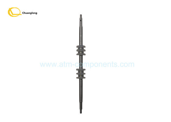 1750051761-26 1750035275 Geldautomaten Teile Wincor Nixdorf Zähler Drehwelle Assy