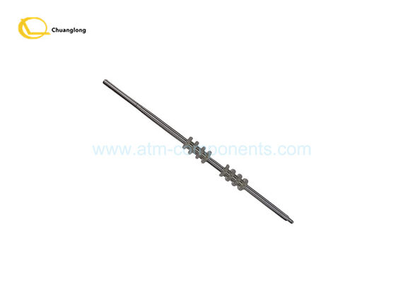 Guter Preis 1750051761-23 1750035766 ATM Teile Wincor Nixdorf Druckwalzwelle Assy CMD V4 Online