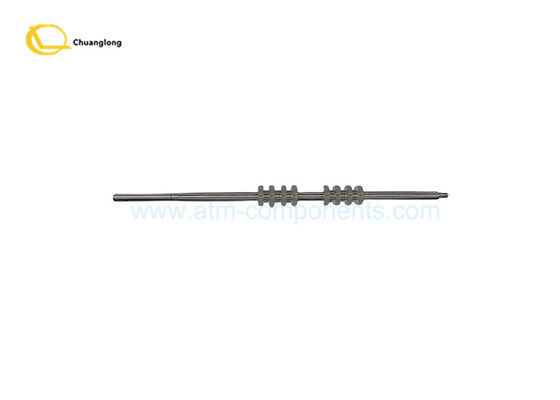 1750051761-23 1750035766 ATM Teile Wincor Nixdorf Druckwalzwelle Assy CMD V4