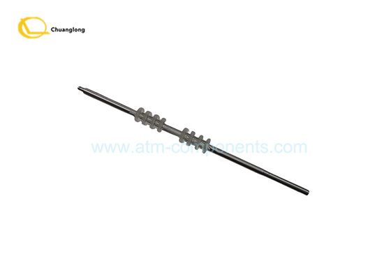 1750051761-23 1750035766 ATM Teile Wincor Nixdorf Druckwalzwelle Assy CMD V4