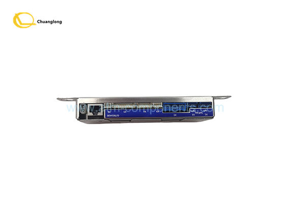1750070596 01750070596 Geldautomaten-Maschinenteile Wincor Nixdorf SE USB-Steuerungsanlage Spezialelektronik